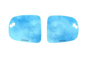 D-SPORT(fB[X|[c) u[Ch~[iBSMtjy_Cnc bL[ A202Sz iԁF87900-A310