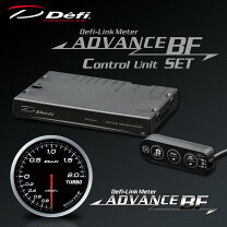 楽天市場】defi advance bf ブーストの通販