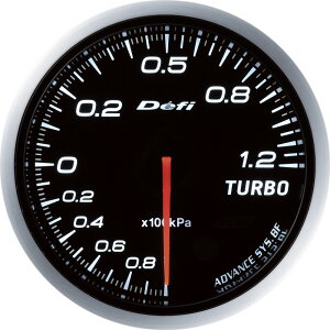 {@ Defi Defi-Link ADVANCE BF ^[{v 120kPa zCg DF10001 60