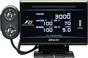 Defi(ftB) ftBN[^[ AhoX FD iԁFDF17801