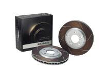 楽天市場】ブレーキ ローター ディクセル rh5fの通販