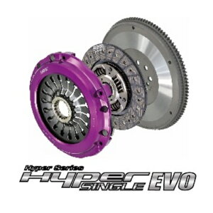 GNZfB(EXEDY) nCp[VOEVOy}c_ RX-7 FD3S 13B-REWziԁFZH01SDX