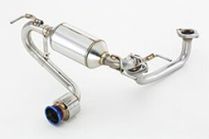 [lz\] FUJITSUBO(tWc{) }t[ A-RM z_ S660 DBA-JW5 2015/04- BGe[Ghf iԁF240-50403