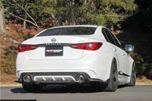 FUJITSUBO(tWc{) }t[ A-RM+c Y XJCC 5BA-RV37 2019/09- z iԁF270-15246