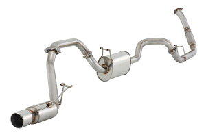 [lz\] FUJITSUBO(tWc{) }t[ Legalis4 g^ hN[U[ SEKC-HDJ81V 1989/10-1998/01 iԁF270-20814