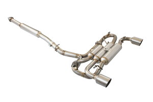 [�l��z���\] FUJITSUBO(�t�W�c�{) �}�t���[ A-RM(�`�^�j�E�����f��) �g���^ GR86 3BA-ZN8 2021/10- �i�ԁF270-23212