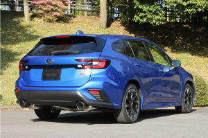 [lz\] FUJITSUBO(tWc{) }t[ A-RM+c Xo H[O 4BA-VN5 ^[{ 4WD 2020/10- iԁF270-63724