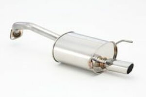 [lz\] FUJITSUBO(tWc{) }t[ A-S XYL \IofBbg nCubh DAA-MA36S 2WD 2015/08- iԁF340-82521