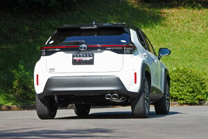 [lz\] FUJITSUBO(tWc{) }t[ A-S g^ XNX 5BA-MXPB10 2WD 2020/08- iԁF340-21164