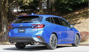 [lz\] FUJITSUBO(tWc{) }t[ A-S Xo H[O 4BA-VN5 ^[{ 4WD 2020/10- iԁF350-63721