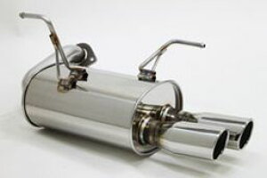 [lz\] FUJITSUBO(tWc{) }t[ A-S Xo KVBAEgobN DBA-BS9 NA 2014/10-2017/10 iԁF350-64101