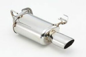 [lz\] FUJITSUBO(tWc{) }t[ A-S Xo KVBB4 DBA-BN9 NA 2014/10-2017/10 iԁF350-64102