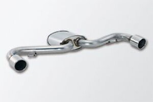 [lz\] FUJITSUBO(tWc{) }t[ A-S }c_ CX-5 LDA-KE2FW 2WD 2012/02-2017/02 iԁF360-47701