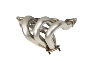 [lz\] FUJITSUBO(tWc{) X[p[EX g^ ZJ tgobN 2000GT RA25 1973/04-1975/09 iԁF510-23019