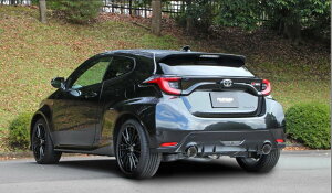 [lz\] FUJITSUBO(tWc{) }t[ A-R g^ GRX 4BA-GXPA16 ^[{ 4WD 2020/09- iԁF570-21231