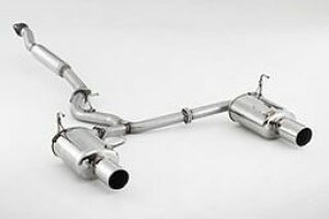 [lz\] FUJITSUBO(tWc{) }t[ A-R Xo WRX STI CBA-VAB ^[{ 2014/08- iԁF570-63111