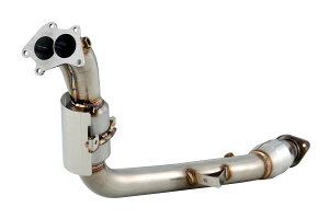 [lz\] FUJITSUBO(tWc{) X|[cL^CU[ Xo CvbT WRX STi GH-GDB 2006/06-2007/06 iԁF600-63057