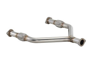 [lz\] FUJITSUBO(tWc{) tgpCv Y tFAfBZ CBA-Z34 2008/12-2017/07 iԁF610-15221