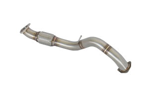 [lz\] FUJITSUBO(tWc{) tgpCv z_ VrbN ^CvR 6BA-FL5 2022/09- iԁF610-52115