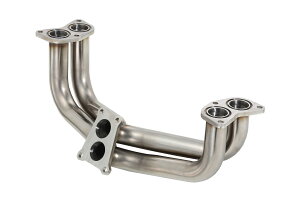 [lz\] FUJITSUBO(tWc{) X[p[EXx[VbNo[W Xo WRX S4 DBA-VAG 2014/08- iԁF610-63711