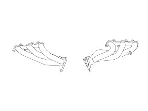 [lz\] FUJITSUBO(tWc{) X[p[EXx[VbNo[W Y tFAfBZ CBA-Z33 2007/01-2008/11 iԁF620-15472