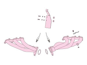 [lz\] FUJITSUBO(tWc{) X[p[EXx[VbNo[W Y tFAfBZ CBA-Z34 2008/12-2017/07 iԁF620-15481