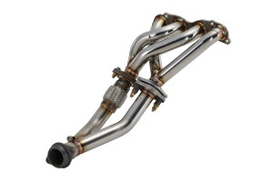 [lz\] FUJITSUBO(tWc{) X[p[EXx[VbNo[W z_ VrbN ^CvR ABA-FD2 2007/03- iԁF620-52075