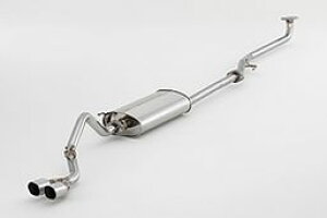 [lz\] FUJITSUBO(tWc{) }t[ A-K z_ N-BOX DBA-JF1 ^[{ 2WD 2011/12-2017/08 iԁF740-50814