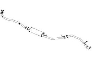 [lz\] FUJITSUBO(tWc{) }t[ A-K _Cnc ^g JX^ DBA-LA600S NA 2WD 2013/10-2015/12 iԁF740-71231