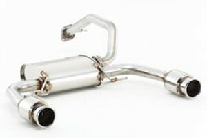 [lz\] FUJITSUBO(tWc{) }t[ A-K _Cnc Ry DBA-LA400K 2014/06- |bVe[Ghf iԁF750-70921