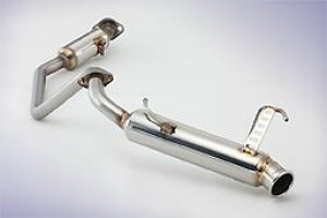 [lz\] FUJITSUBO(tWc{) }t[ A-K XYL Wj[ VG ABA-JB43W 2012/05- iԁF750-80916