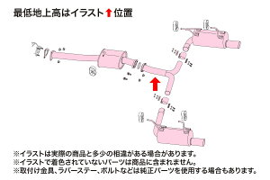 [lz\] FUJITSUBO(tWc{) }t[ RM-01A Y S2000 GH-AP1 1999/04-2000/04 iԁF760-55517