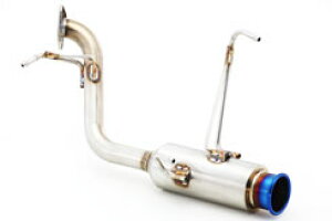 [lz\] FUJITSUBO(tWc{) }t[ RIVID[Bbh] XYL XCtg DBA-ZC72S 2WD 2011/11-2017/01 iԁF840-81535