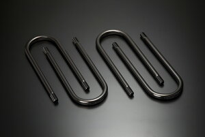 Genb(����) �T�[�t�F�X���b�NU�{���g �m�G�N�X�g�������O�n �i�ԁFSDBUXC