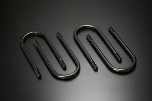 Genb(����) �T�[�t�F�X���b�NU�{���g �m�~�h���n �i�ԁFSDBUMH