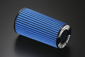 Genb(����) �n�C�p�[�t���[�t�B���^�[ �i�ԁFEAF01H