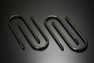 Genb(����) �T�[�t�F�X���b�NU�{���g �m�X�[�p�[�����O�n �i�ԁFSDBUOH