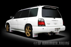 `{  }t[ Regu.06&R Xo tHX^[ E/GF-SF5 97/2-02/2 z搧 iԁFB21304