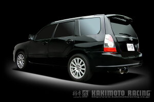 `{  }t[ Regu.06&R Xo tHX^[ TA-SG5 02/2-07/12 z搧 iԁFB21310