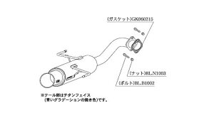 [lz\] `{  }t[ Regu.06&R Xo KVBB4 UA/CBA-BL5 03/6-09/5 iԁFB21325