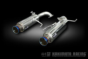 [lz\] `{  }t[ Regu.06&R Xo AEgobN CBA-BPH 08/5-09/5 iԁFB21327