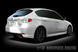 [lz\] `{  }t[ Regu.06&R Xo CvbT CBA-GH8 07/6-10/3 iԁFB21329