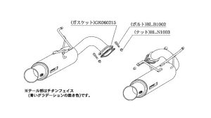[lz\] `{  }t[ Regu.06&R Xo KVBc[OS DBA-BR9 09/5-10/3 iԁFB21335