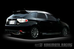 `{  }t[ Regu.06&R Xo CvbT CBA-GH8 07/6-10/3 z搧 iԁFB22329