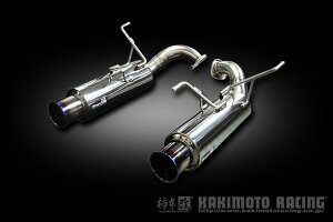 [lz\] `{  }t[ Regu.06&R Xo KVBc[OS DBA-BR9 10/4-13/5 iԁFB22335