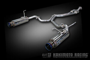 `{  }t[ Regu.06&R DualZ^[t Xo H[O DBA-VM4 14/6-20/10 z搧 iԁFB22353W