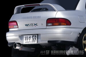 `{  }t[ HYPER FULLMEGA N1+Rev. Xo CvbTX|[cS E/GF-GF8 92/11-00/8 z搧 iԁFB31302