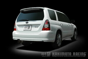 `{  }t[ HYPER FULLMEGA N1+Rev. Xo tHX^[ CBA-SG5 05/1-07/12 z搧 iԁFB31322