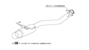 [lz\] `{  }t[ HYPER FULLMEGA N1+Rev. Xo KVBB4 GF/TA-BE5 98/12-03/6 iԁFB31324