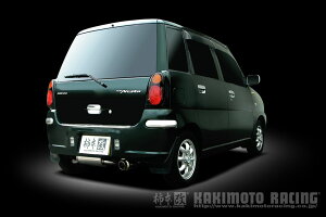 [lz\] `{  }t[ hyper GTbox Rev. Xo vI TA-RA1 00/10-07/6 iԁFB41312